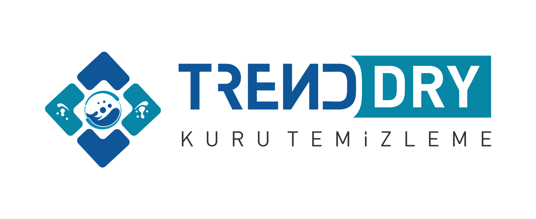 Trend Dry
